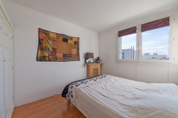 Les témoignages : Vester Immobilier Image : témoignages