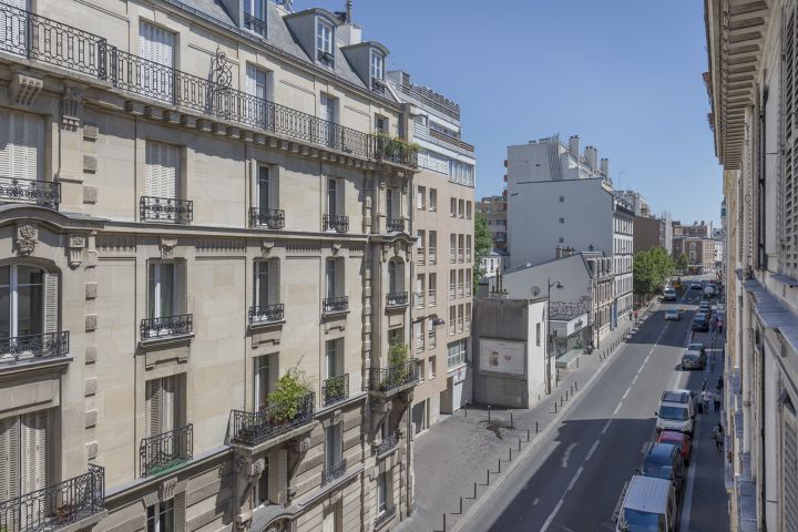 Les témoignages : Vester Immobilier Image : témoignages