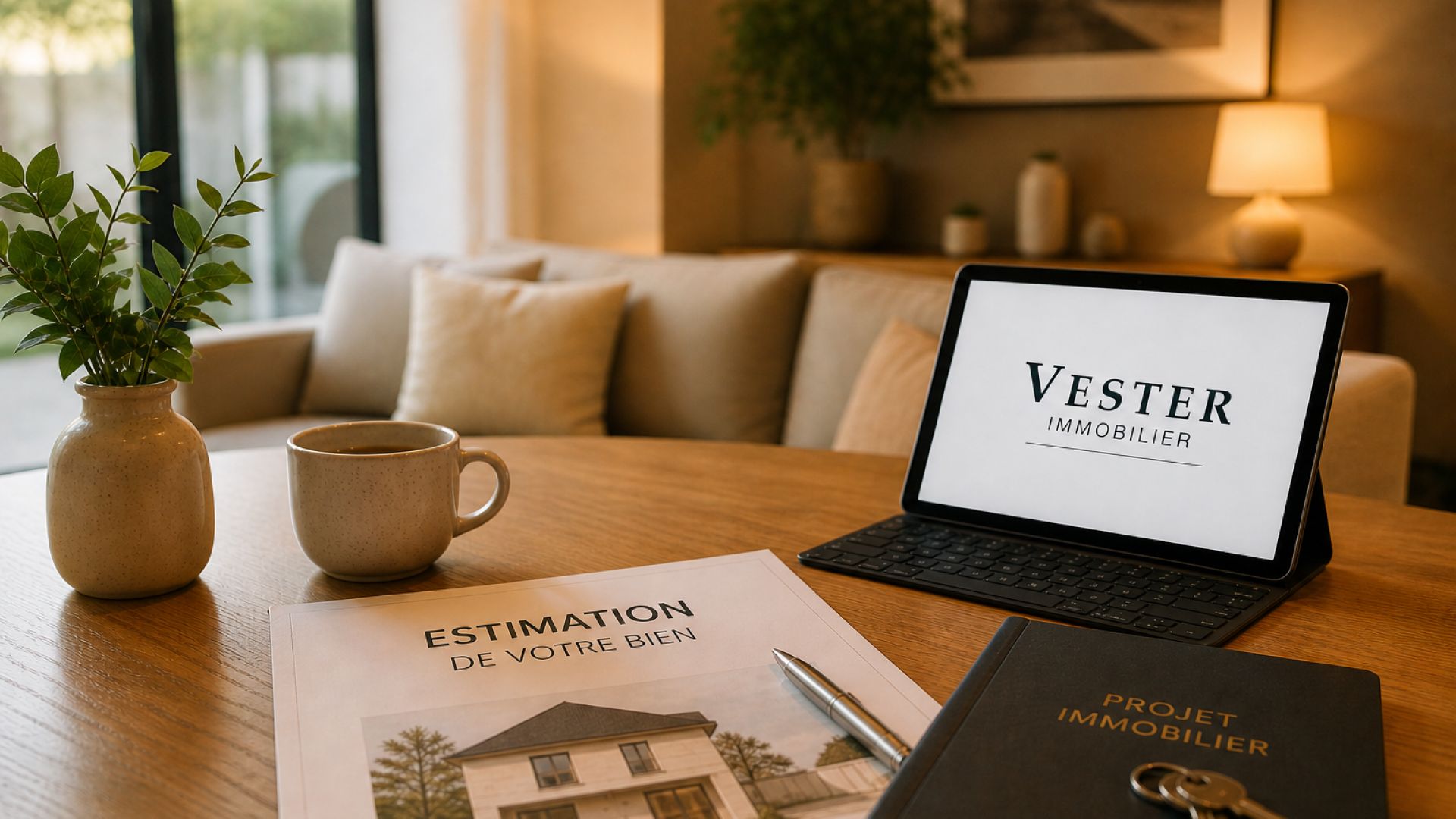 PAGE : Estimation