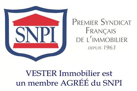 SNPI
