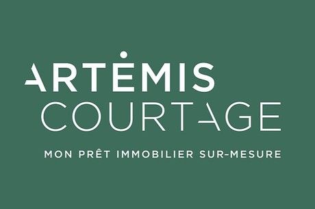ARTEMIS