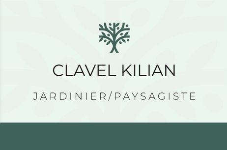 PAYSAGISTE