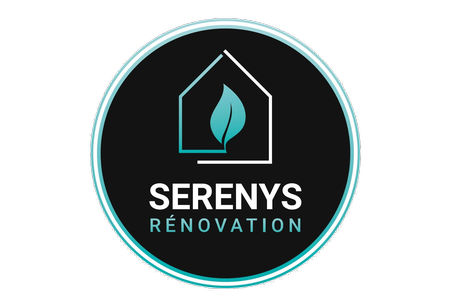 SERENYS RENOVATION